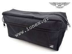 Νεσεσέρ Army Race 707 Black