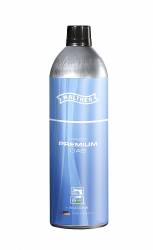 Αέριο Walther Airsoft Premium Gas 750ml 2.5098