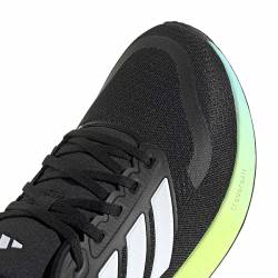 Adidas Runfalcon 5 KI9541