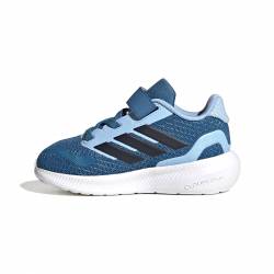 Adidas Runfalcon 5 EL I IH6864