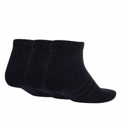 Adidas Cushioned Essentials Low Cut Socks 3Pair Pack KD6720