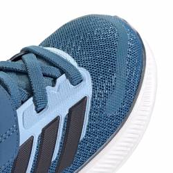 Adidas Runfalcon 5 EL I IH6864