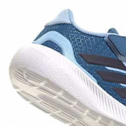 Adidas Runfalcon 5 EL I IH6864