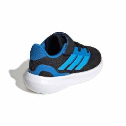 Adidas Runfalcon 5 EL I IH6865