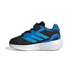Adidas Runfalcon 5 EL I IH6865