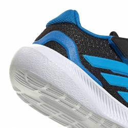 Adidas Runfalcon 5 EL I IH6865