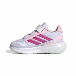 Adidas Runfalcon 5 EL I JP9409