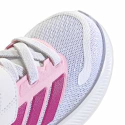 Adidas Runfalcon 5 EL I JP9409