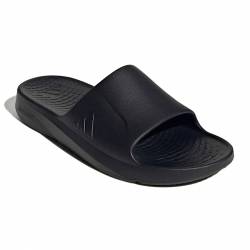 Adidas Lightshift Slide HQ2423