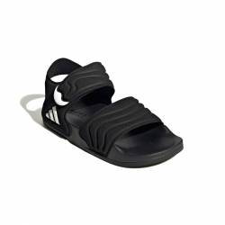 Adidas Adilette Sandal 2 K HQ0114