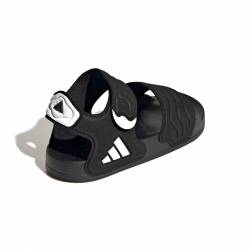 Adidas Adilette Sandal 2 K HQ0114