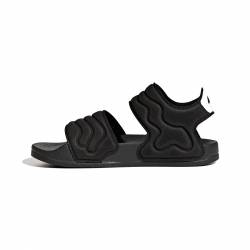 Adidas Adilette Sandal 2 K HQ0114