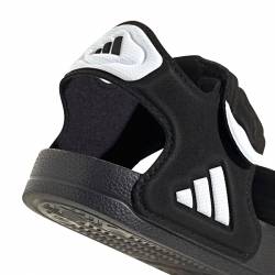 Adidas Adilette Sandal 2 K HQ0114