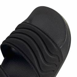 Adidas Adilette Sandal 2 K HQ0114