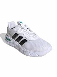 Adidas Cloudfoam Flex Laces HQ4852