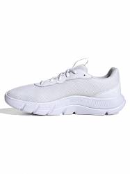 Adidas Cloudfoam Flex Laces HQ4852