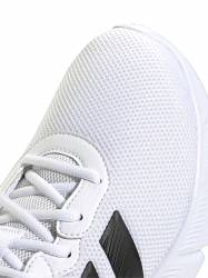 Adidas Cloudfoam Flex Laces HQ4852