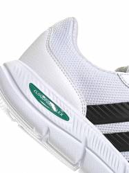 Adidas Cloudfoam Flex Laces HQ4852