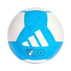 Adidas EPP CLB KH0307