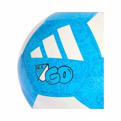 Adidas EPP CLB KH0307