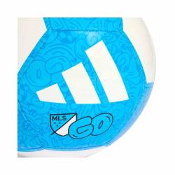 Adidas EPP CLB KH0307