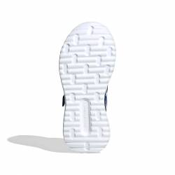 Adidas X_PLRPath  EL C JQ1941