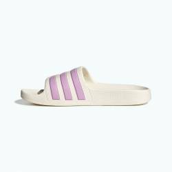 Adidas Adilette Aqua K JS2498