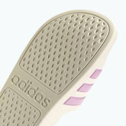 Adidas Adilette Aqua K JS2498
