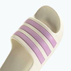 Adidas Adilette Aqua K JS2498