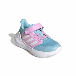 Adidas Tensaur Run 3.0 EL IH8902