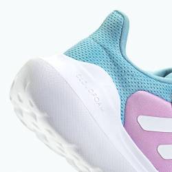 Adidas Tensaur Run 3.0 EL IH8902