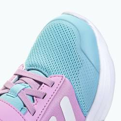 Adidas Tensaur Run 3.0 EL IH8902