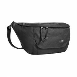 Τσαντάκι Απόκρυψης Όπλου Tasmanian Hip Bag 2 TT Modular 7199.040 Black