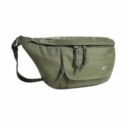 Τσαντάκι Απόκρυψης Όπλου Tasmanian Hip Bag 2 TT Modular 7199.331 Green