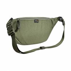 Τσαντάκι Απόκρυψης Όπλου Tasmanian Hip Bag 2 TT Modular 7199.331 Green