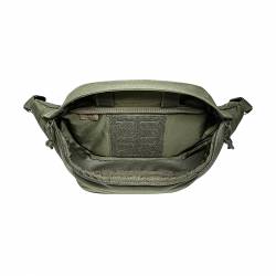 Τσαντάκι Απόκρυψης Όπλου Tasmanian Hip Bag 2 TT Modular 7199.331 Green