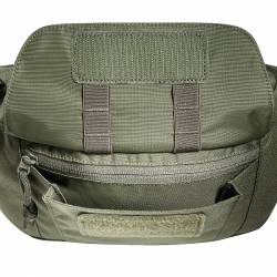 Τσαντάκι Απόκρυψης Όπλου Tasmanian Hip Bag 2 TT Modular 7199.331 Green