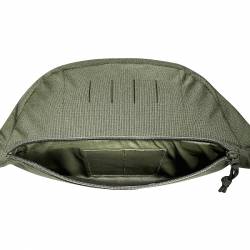 Τσαντάκι Απόκρυψης Όπλου Tasmanian Hip Bag 2 TT Modular 7199.331 Green