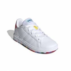 Adidas Grand Court 2.0 K ID0733