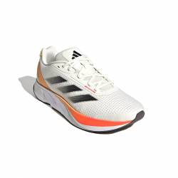 Adidas Duramo SL M IE7966