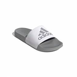 Adidas Adilette Shower IG3679