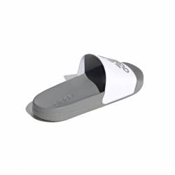 Adidas Adilette Shower IG3679