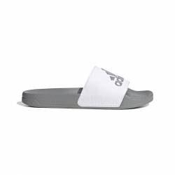 Adidas Adilette Shower IG3679