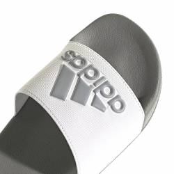 Adidas Adilette Shower IG3679