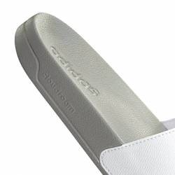 Adidas Adilette Shower IG3679