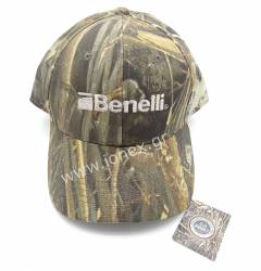 Καπέλο Benelli Camo MAX7