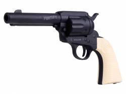 Crosman CR45 CO2 4.5mm