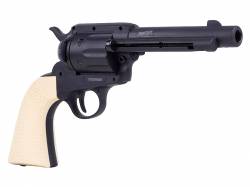 Crosman CR45 CO2 4.5mm