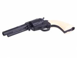 Crosman CR45 CO2 4.5mm