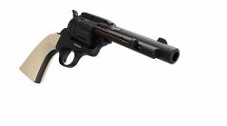 Crosman CR45 CO2 4.5mm